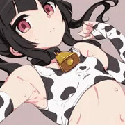 月読乳業