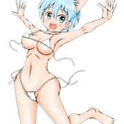 村上さんMB