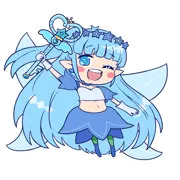 りんちゃん