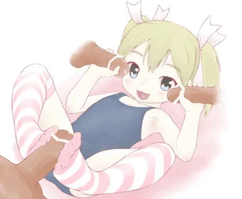 差分付きだお♡♡　むに