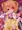 小鈴ちゃんの