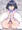 [R-18]足を抱えておしっこするうちの子