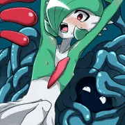 もじゃ