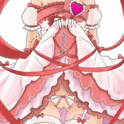 R18差分
