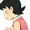 【1月削除】催眠・のび太の性欲を処理する玉子さん。