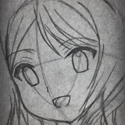 超速アナログ練習１６