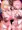 「ごめんね、騎士くん…」