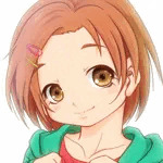 やなぎー