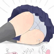 ラクガキガリバー