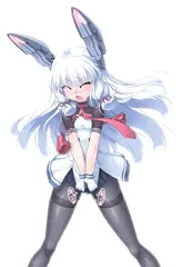 叢雲改二