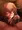 望月