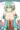 きよひー
