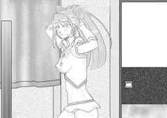 おばさん