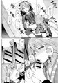 C92新刊情報