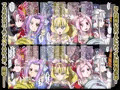 まとめCG集出ました