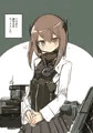 大鳳ちゃんとこのあと滅茶苦茶ry
