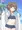 うくるちゃんと海岸やらベッドで