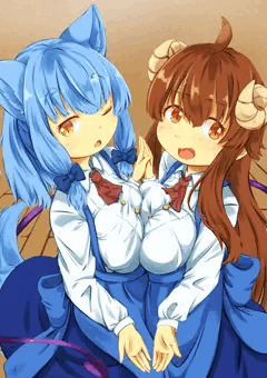 喫茶あすらへようこそ！