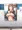 おれはFANBOXに誘導する汚い作家