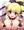 ステラ