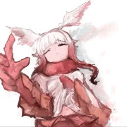 仲間