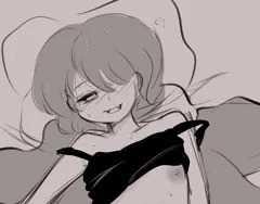 おなぬー