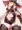 にゅ