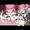 魔法少女ローザエンデ：FINAL LOOP