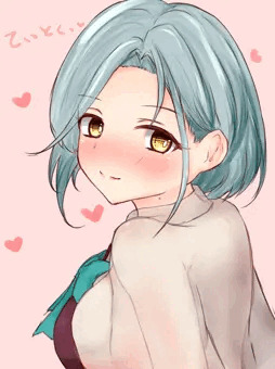 まま