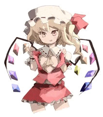フランちゃん