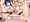 最新作の予告ページ公開中！！ 2月24日土曜日配信予定！！