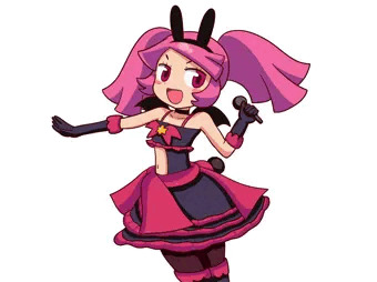 理澄ねおん