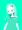 うちの子最新版