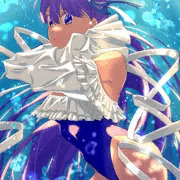 ラムダ様