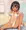 男湯の女の子