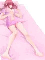 眠り