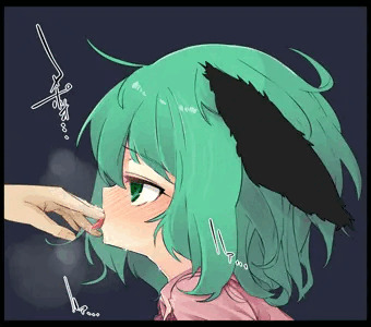 響子ちゃん