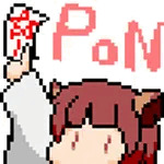 ぴざまん
