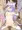 みんなに輪姦されちゃう幼女ヒーラーちゃん