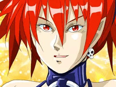 ディスガイアRPG　エトナ