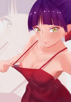 猫娘