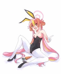 コユキ