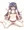 海防艦娘セクシーランジェリー部その2