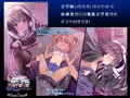 2人の○●っ娘とエレベーターに閉じ込められました。
