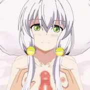 テスト