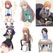 おしっこ落書きまとめ5/17～6/16