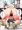 風呂キャン臭マンお姉ちゃんに誘われて…
