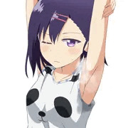 ヴィーネちゃん