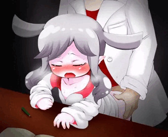 モブさんといっしょ