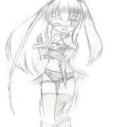 ボロ負け魔物ハンターちゃん2